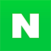 naver